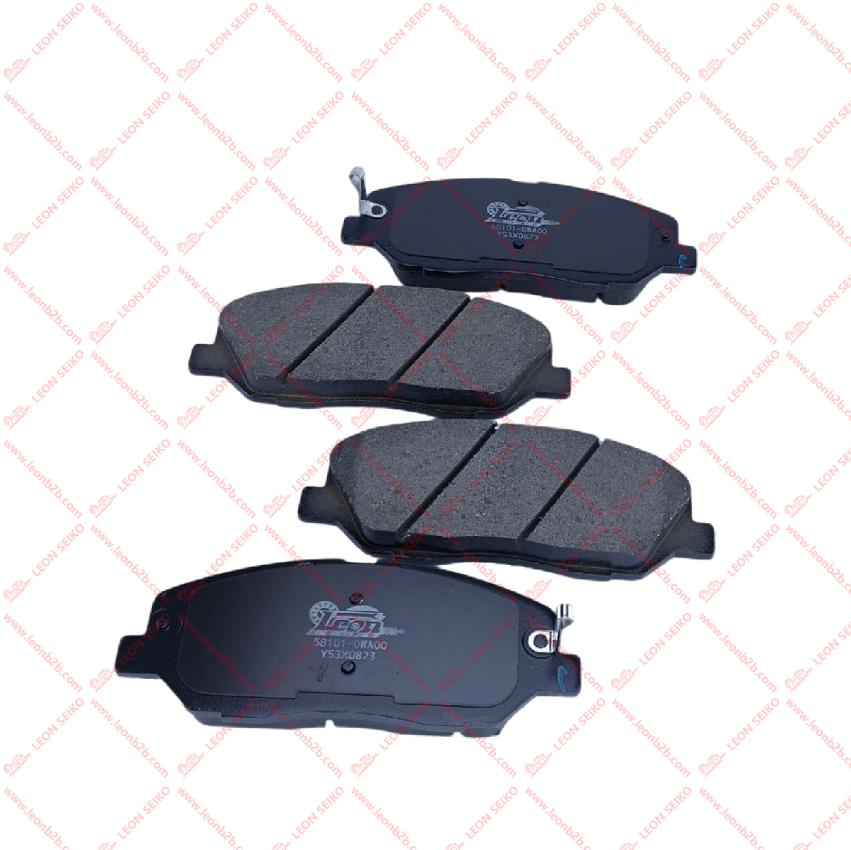 58101-0WA00_LEON