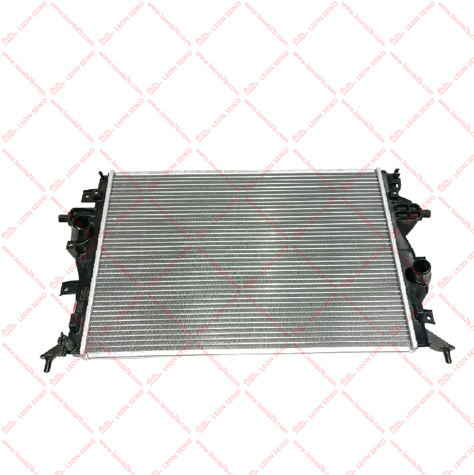 25310-G2000_LEON