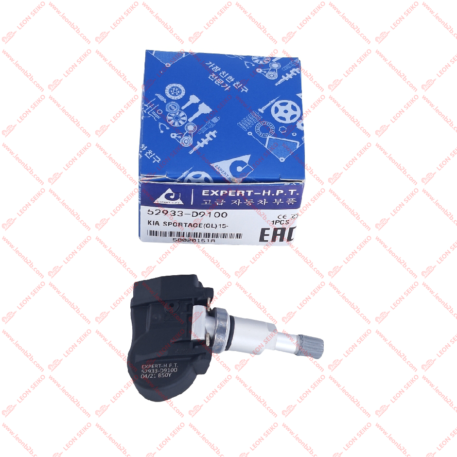 52933-D9100_HPT