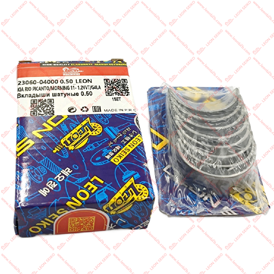 23060-04000 0.50_LEON