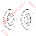 51712-H1000_LEON