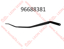 96688381_LEON