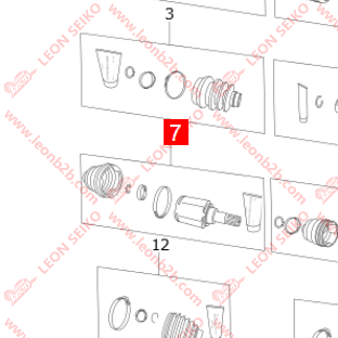 M11-XLB3AF2203050V_CN-Made