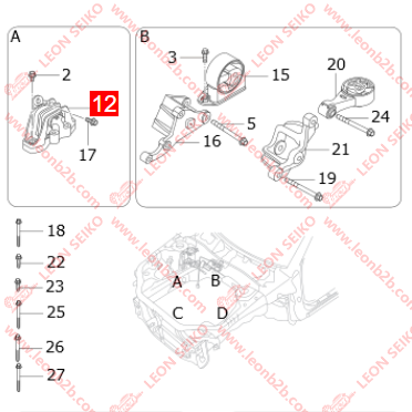 T21-1001310DA_CN-Made