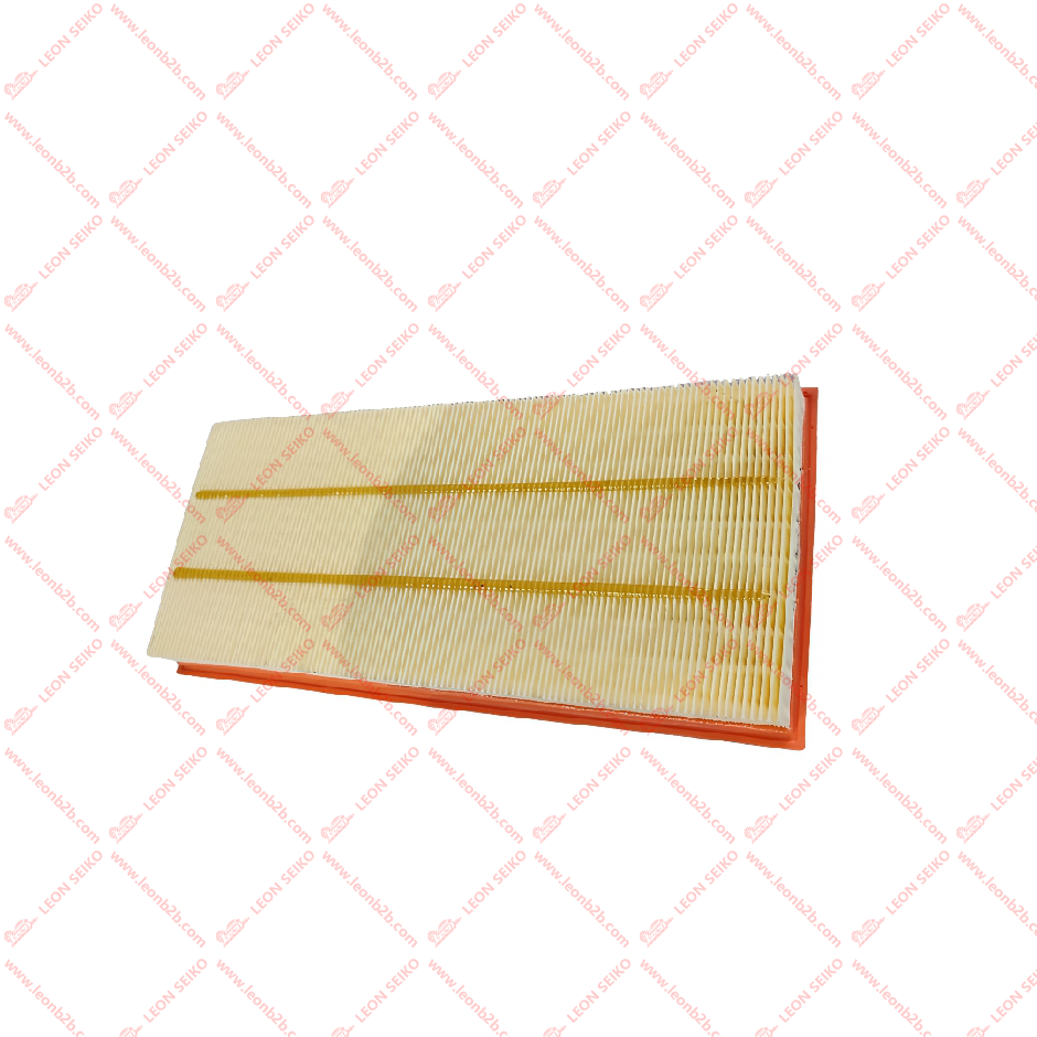 X01-90000014_LEON