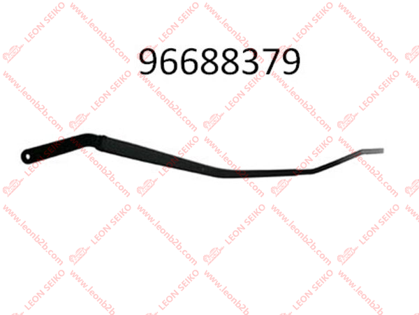 96688379_LEON