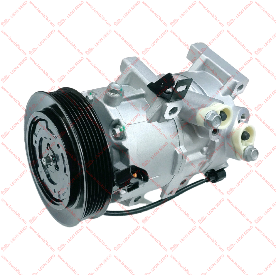 97701-M0100_LEON
