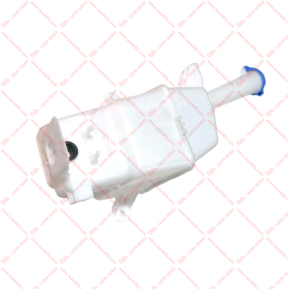 98620-2W000_LEON