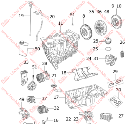 E4T16-1011030_CN-Made