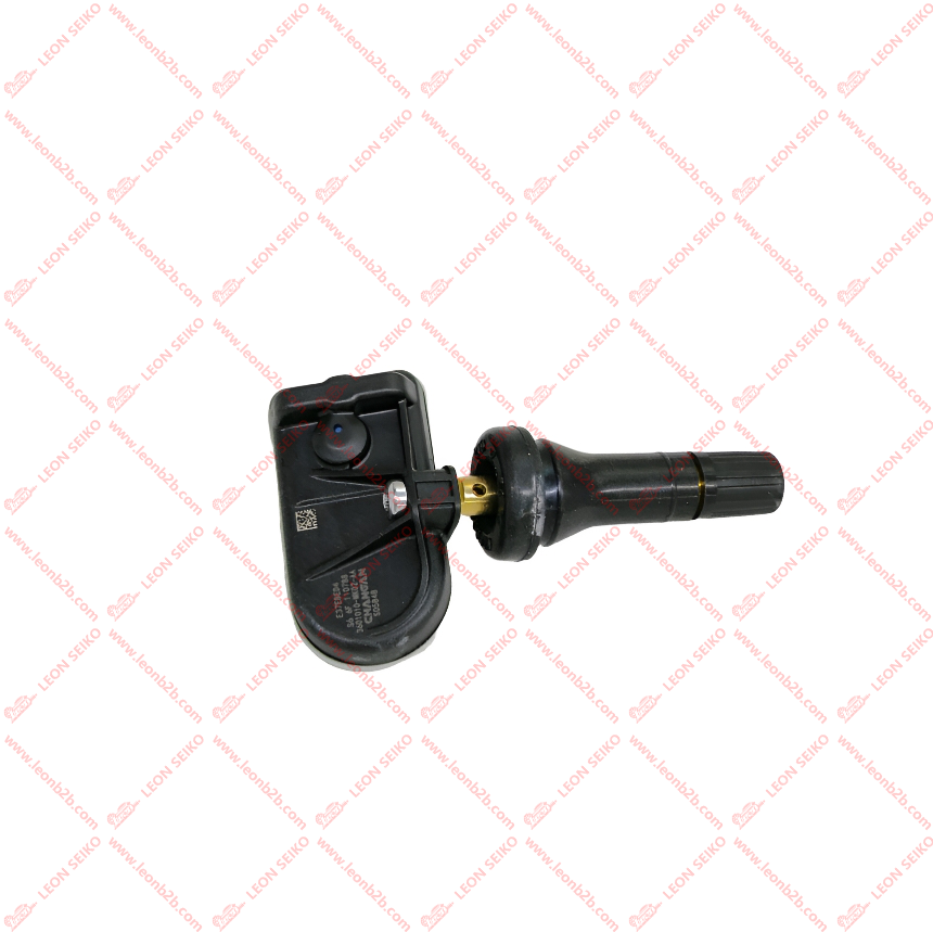 3601010-MK02-AA_LEON