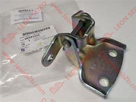 96541424-1_LEON