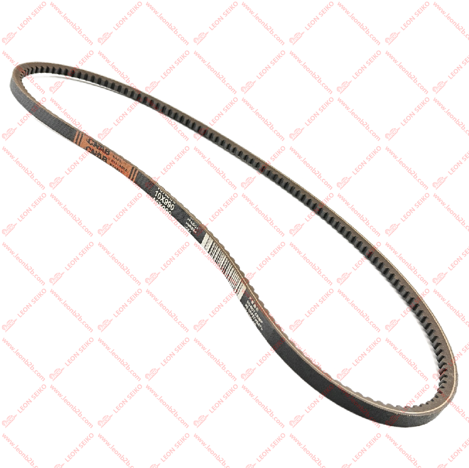 PD-10*990_CNAB