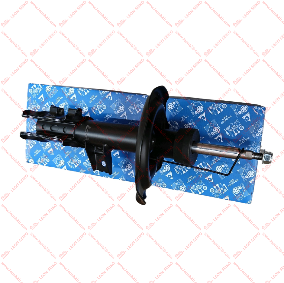 54651-2L100_LEON