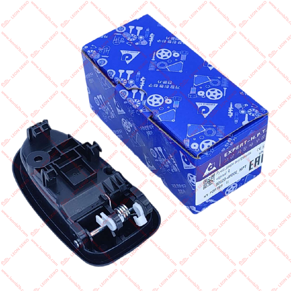 82620-4F000_LEON