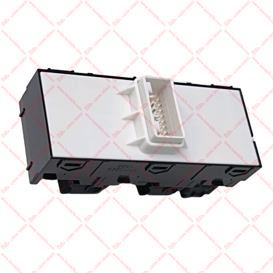 93570-J7100_LEON