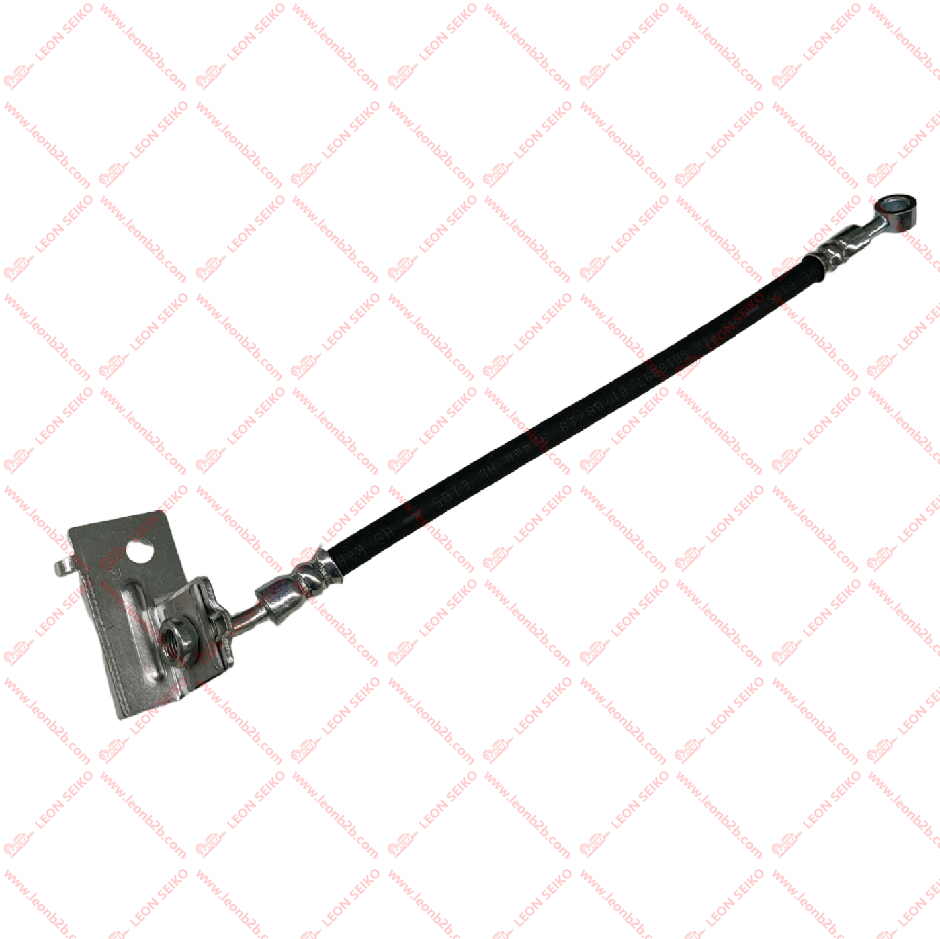 58738-2T700_LEON