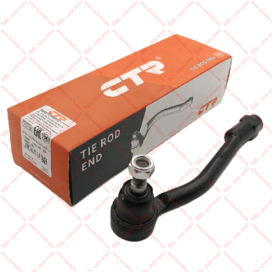 56820-4H000_CTR