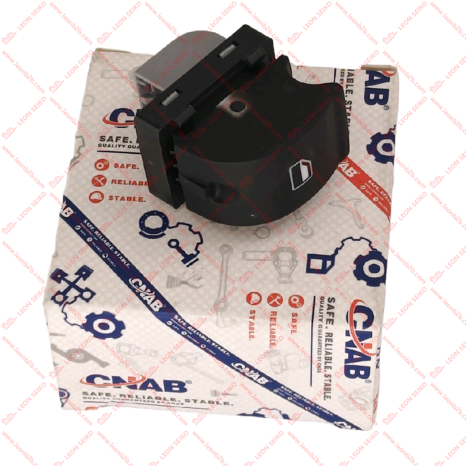 8E0959855_CNAB