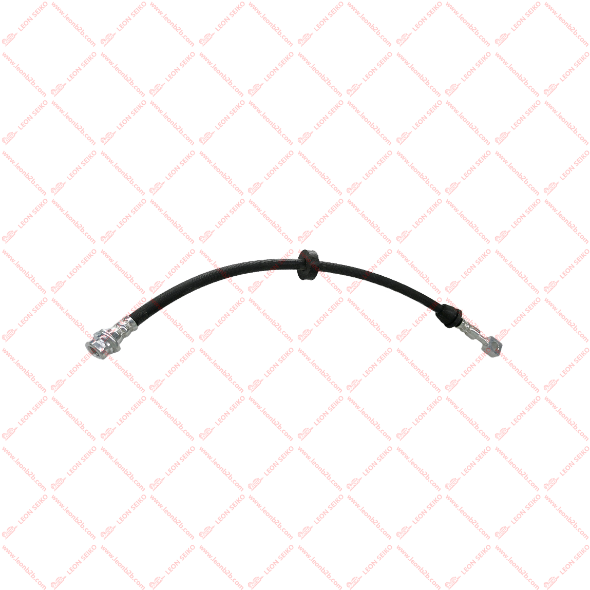 T21-3506010_LEON