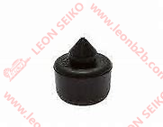 96497159_LEON