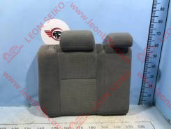 96872672_LEON