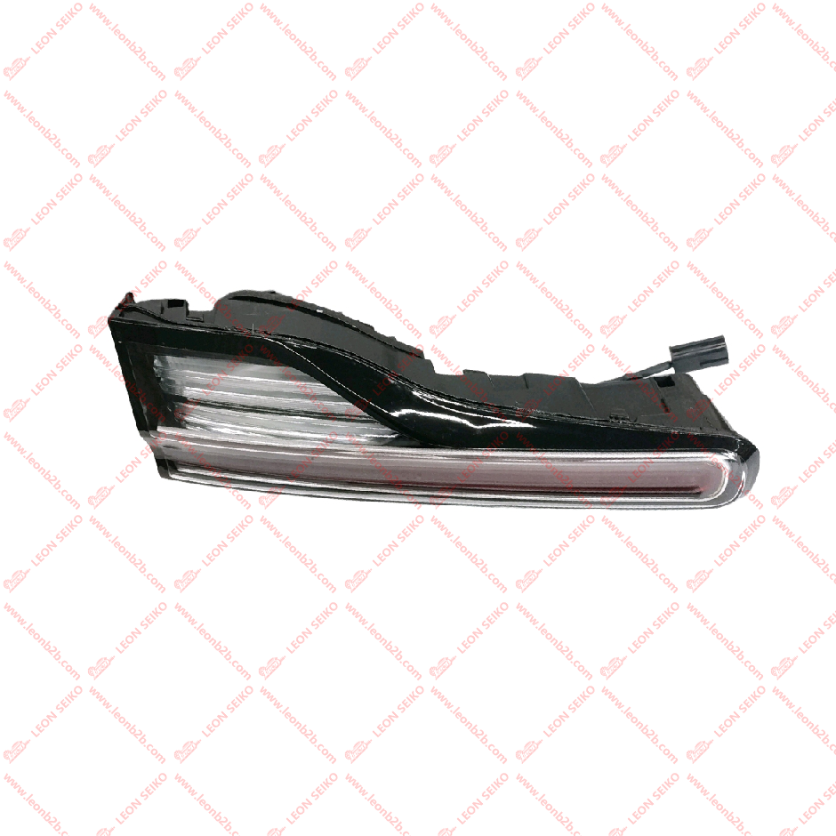4133120-AW03_LEON