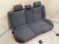 96872668_LEON