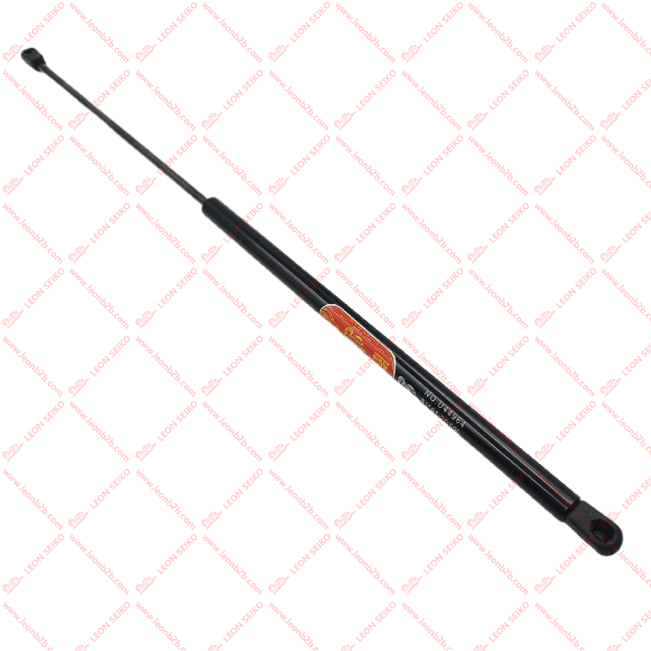 81161-2G500_LEON