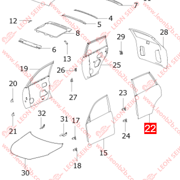 T11-6201010BA-DY_CN-Made