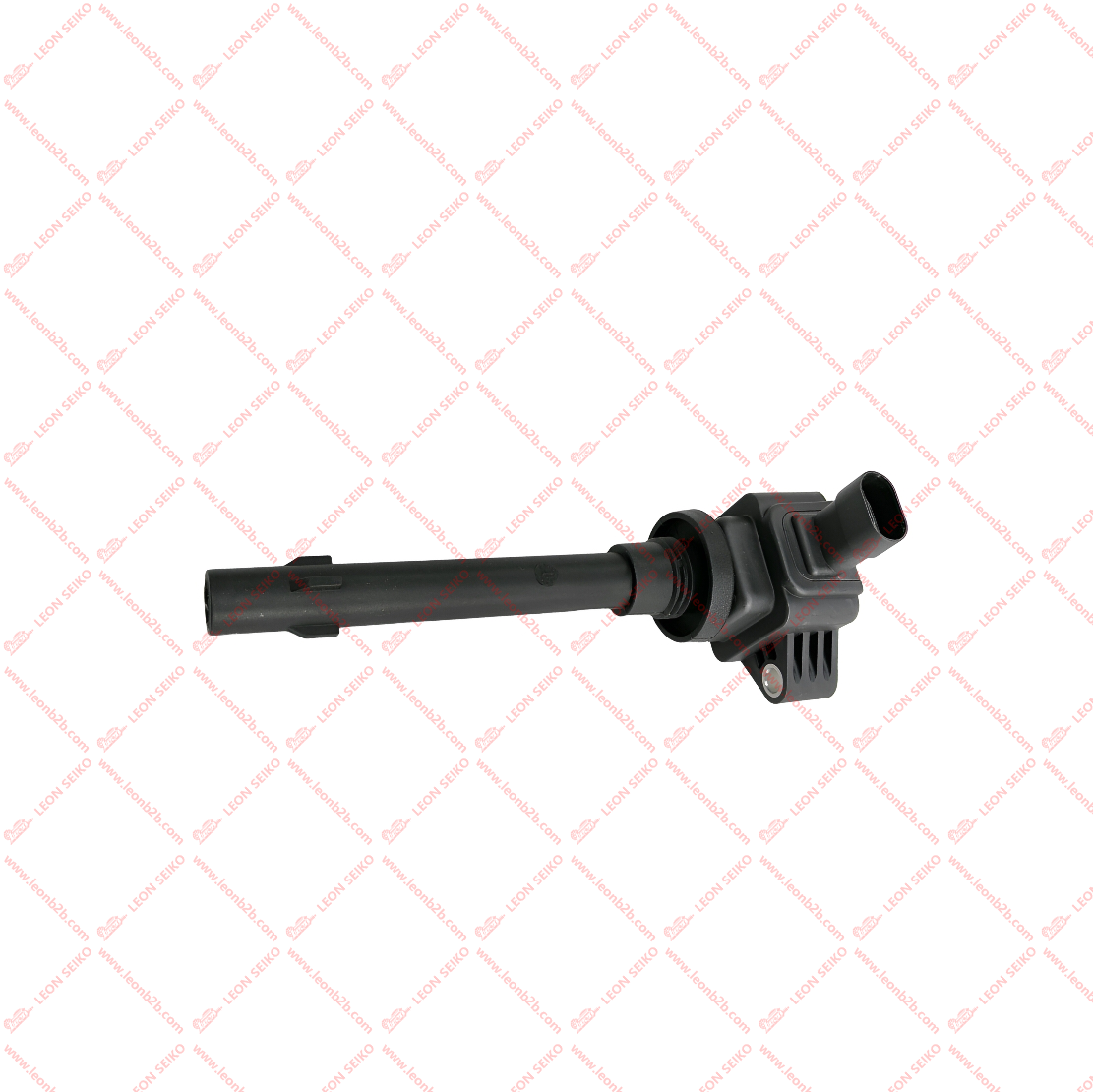 D4G15B-3705110_LEON