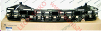 86580-4L000_LEON