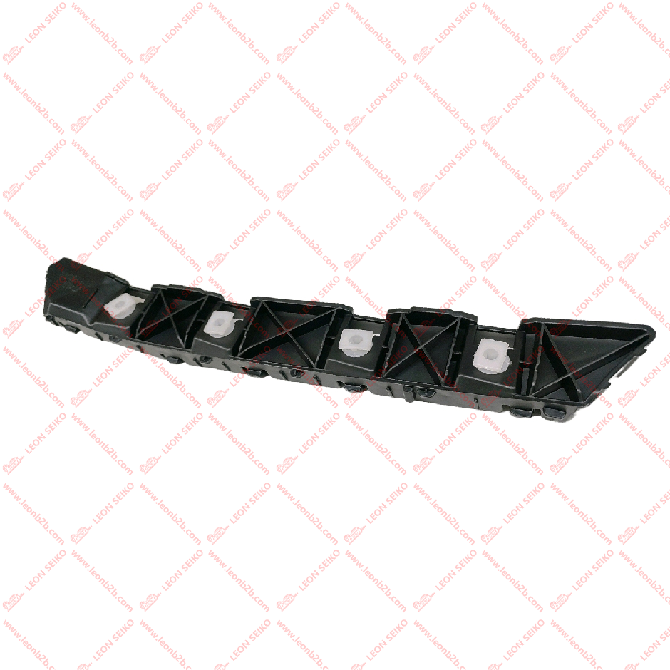 86613-F2000_LEON