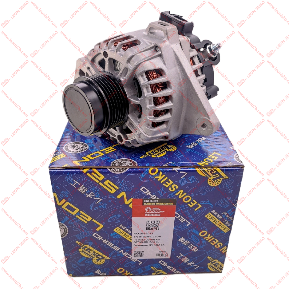37300-2E300_LEON