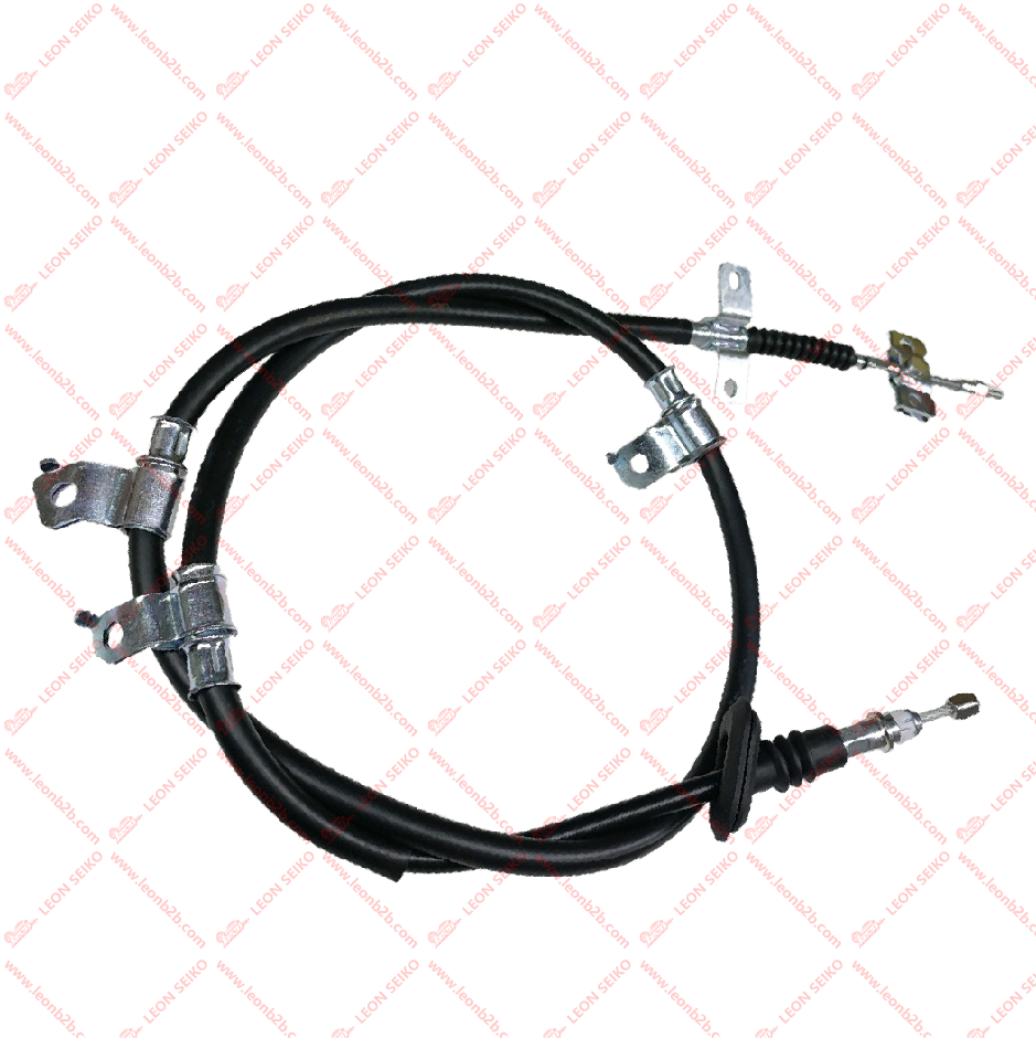 59910-59000_LEON