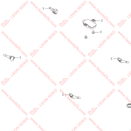 3641100XKR02A_LEON