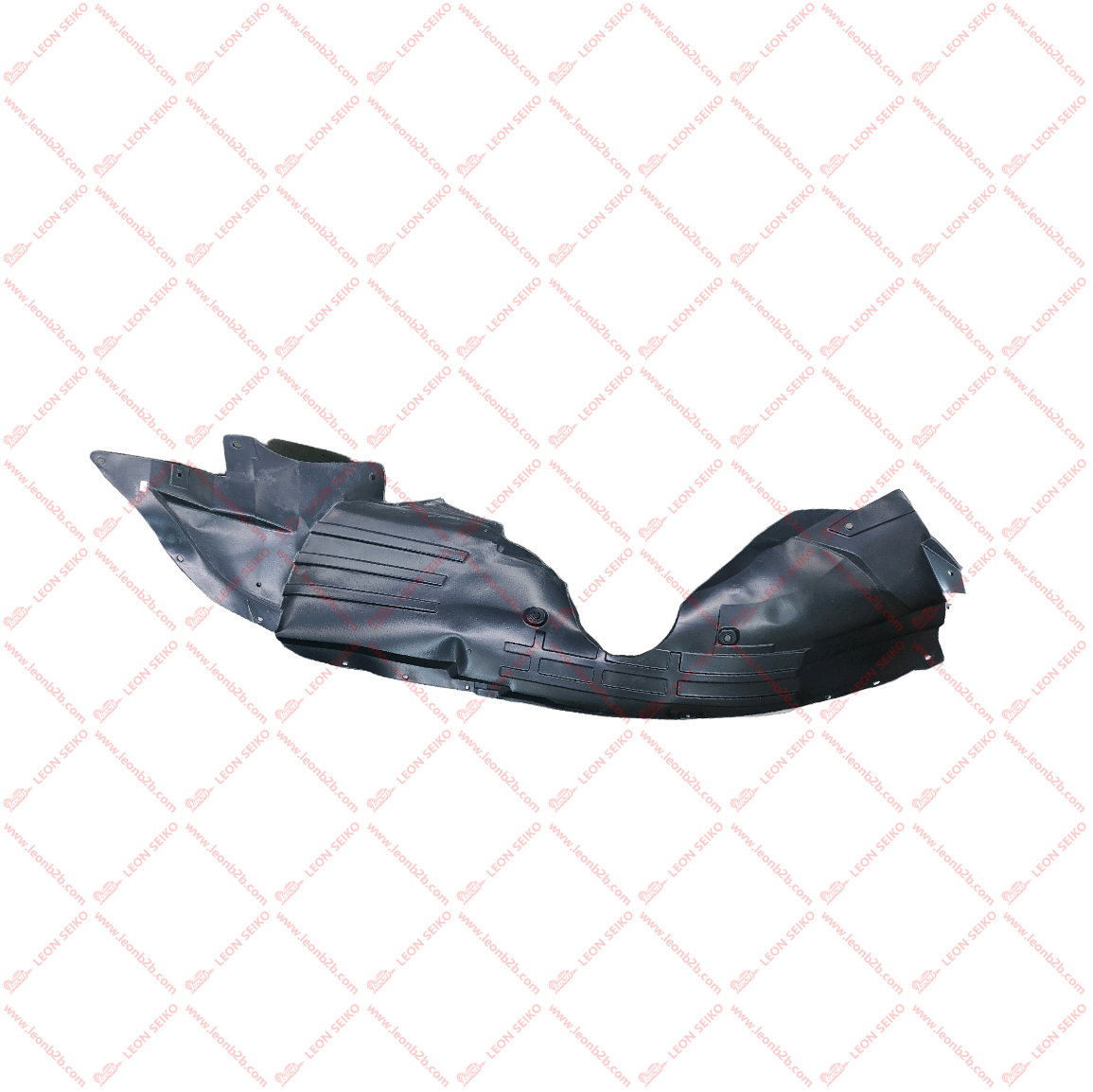 5512200U7300_LEON