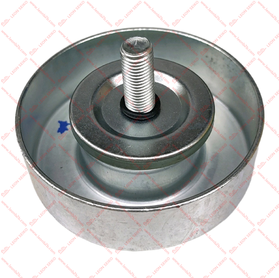 25287-2F000_LEON