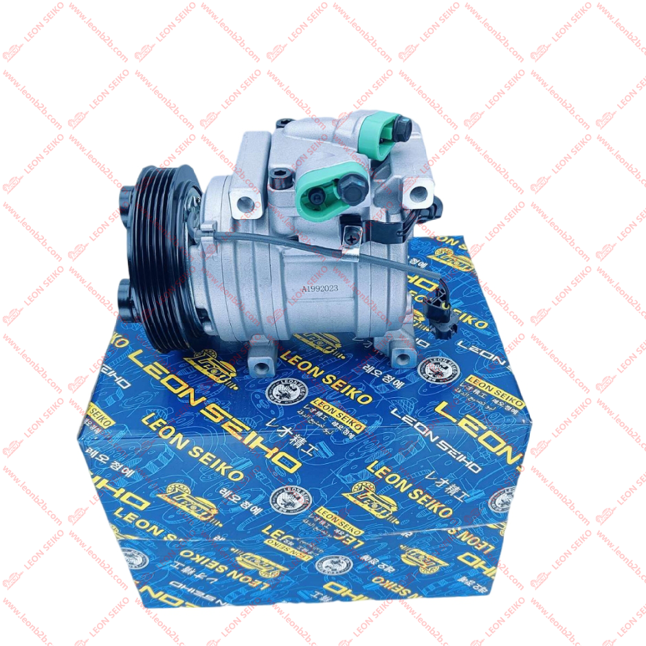 97701-1Y100_LEON