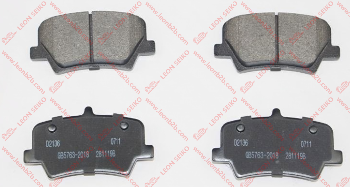 D2136-Geely_CN-Made