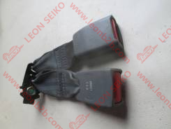 96616695_LEON