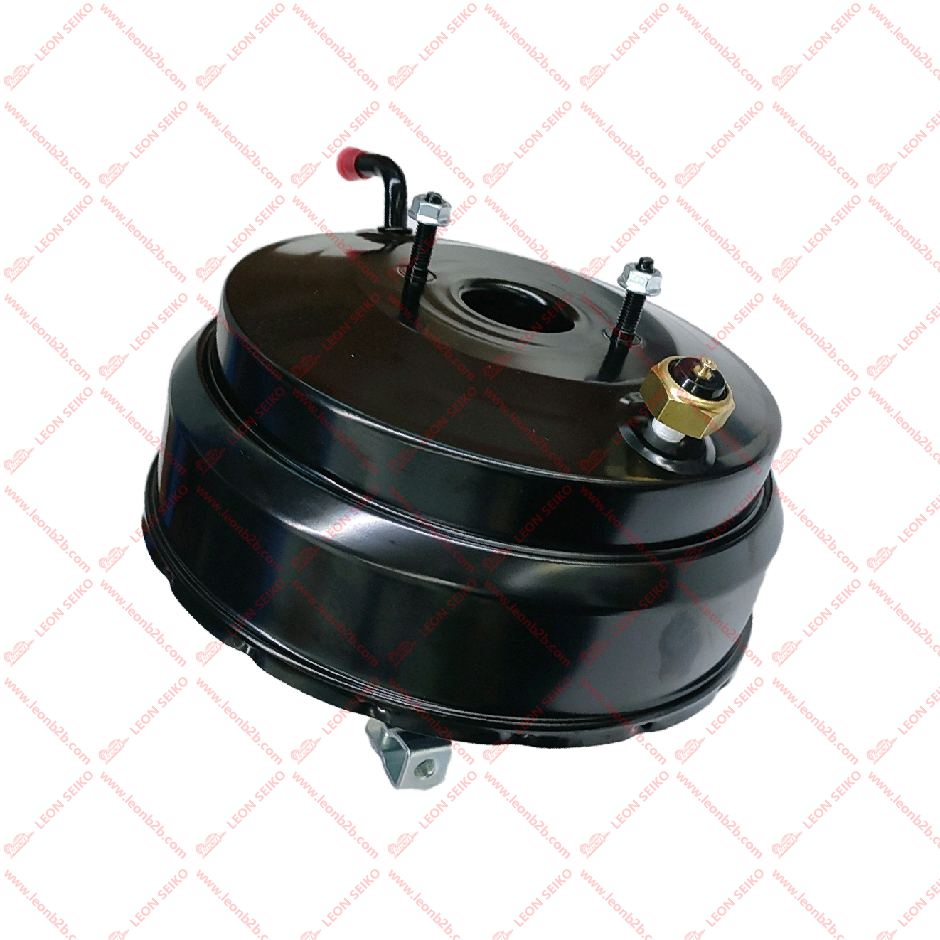 59110-4D100_HPT