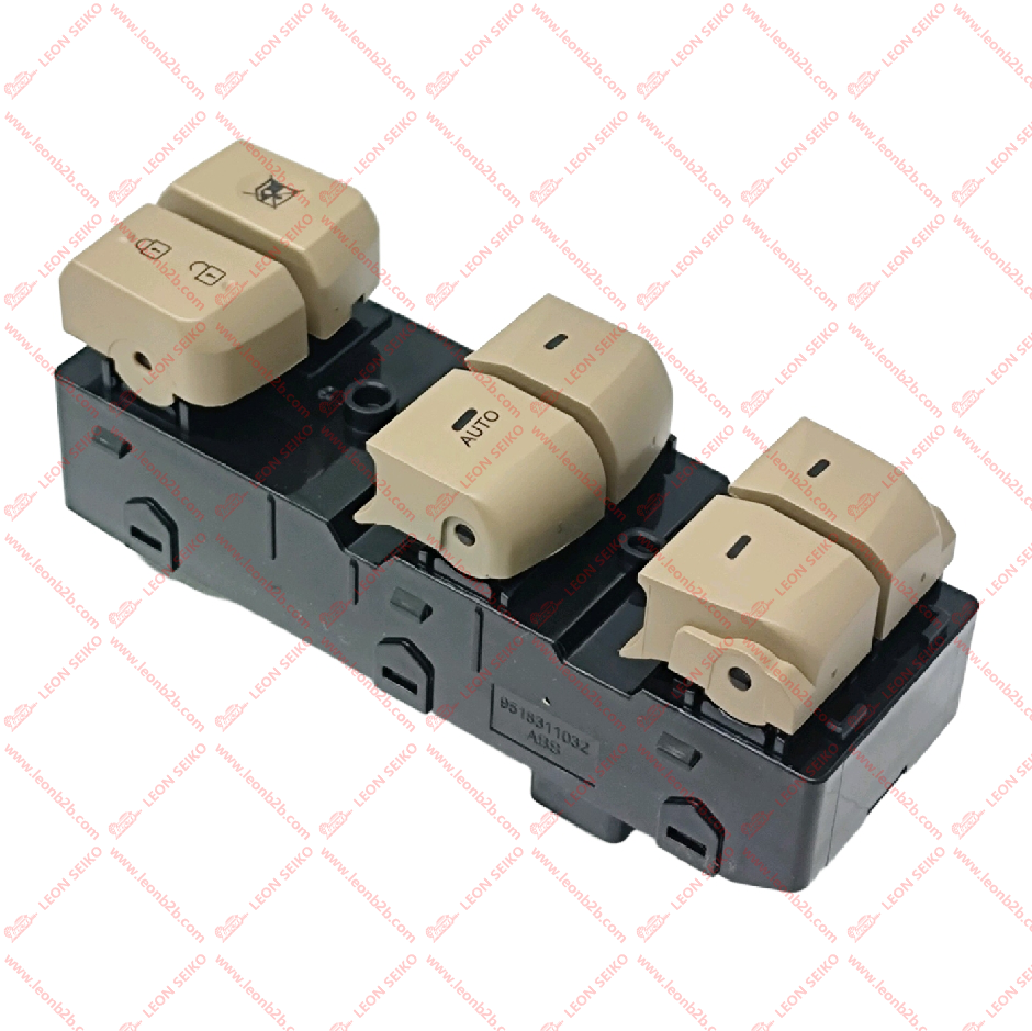 93570-3X010YDA_LEON