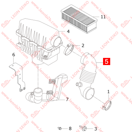 J42-1109211_CN-Made