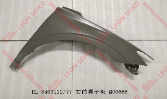 12818319-00_CN-Made
