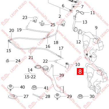 T11-5207110DR_CN-Made