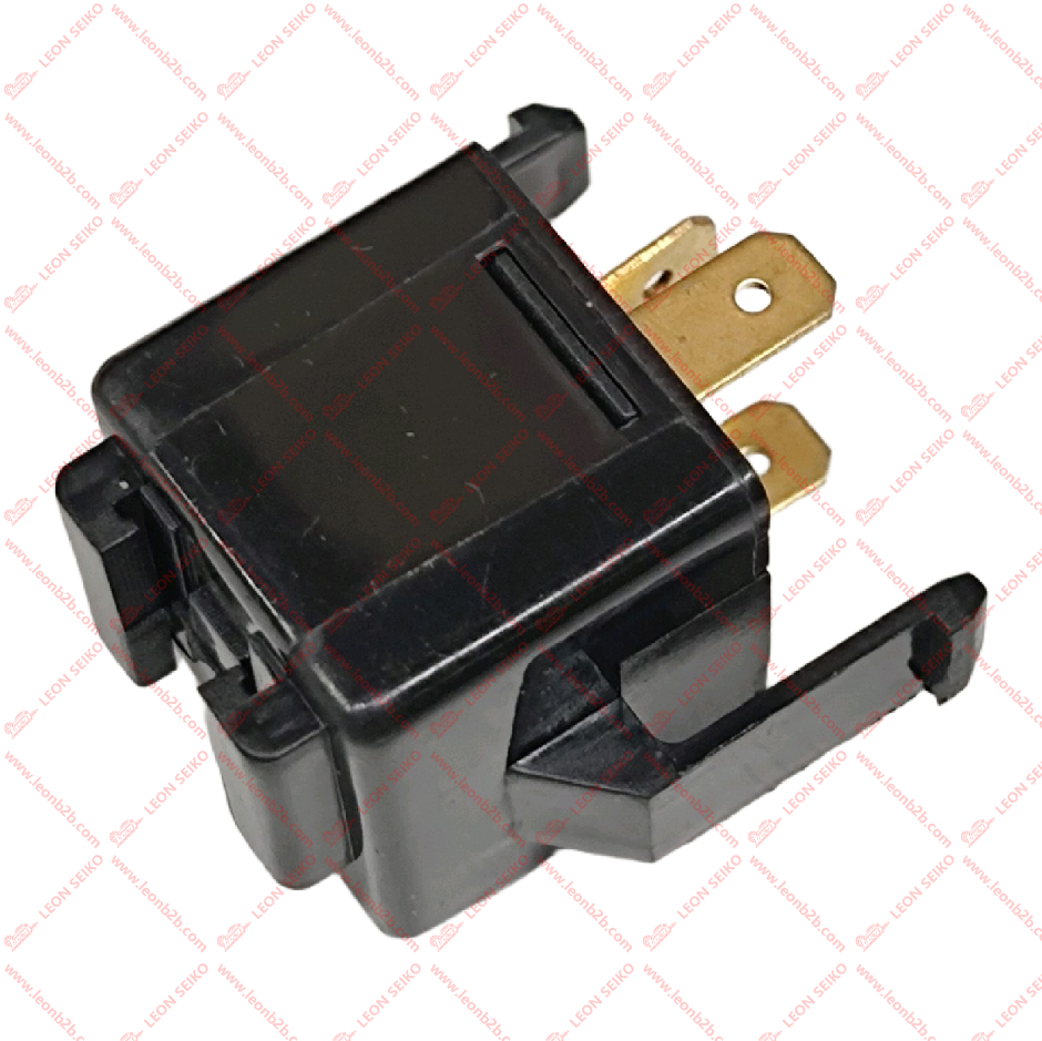 95550-1E000_LEON