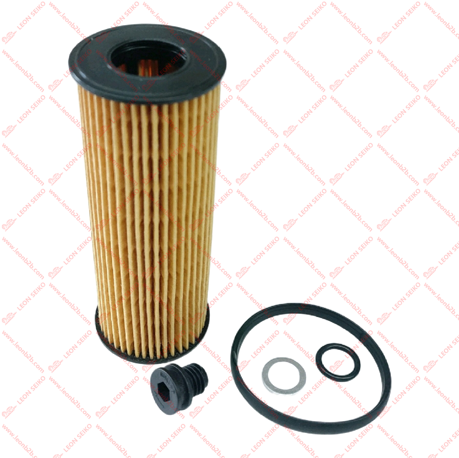 26320-2R000_HPT 26320-2R000_HPT