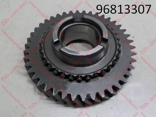 96813307_LEON