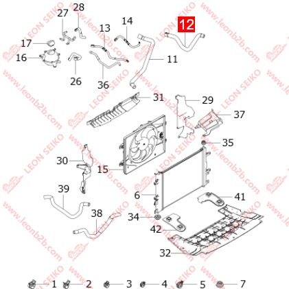 T15-1303211_CN-Made