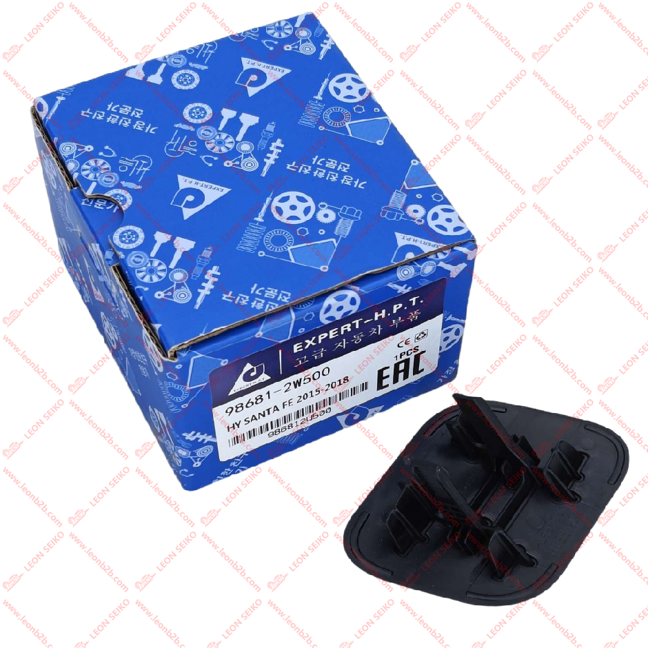 98681-2W500_LEON